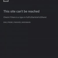 1000017453.png