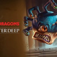 xanathar universal.jpg