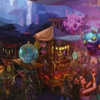 radiant-citadel-hed.webp