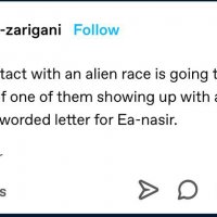 1000001870.jpg