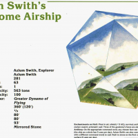 d20 airship.png