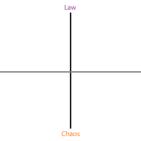 Alignment.png