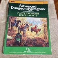 AD&D 1E sheets.JPG