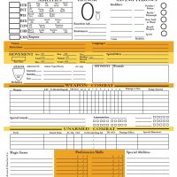 AD&D 1E sheet.JPG