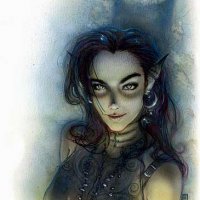 diterlizzi-cat-lord.jpg