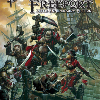 Death in Freeport.png