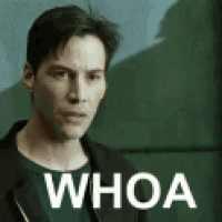 keanu-reeves-whoa-2901564626.gif