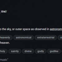 1738279736241.png