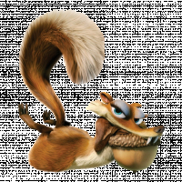 Scratte.png
