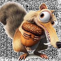 Scrat_Ice_Age.png