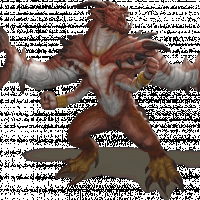 1738290615041.png
