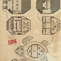 Turtle-Ship-150.jpg