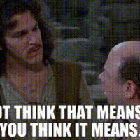 1738346647425.gif