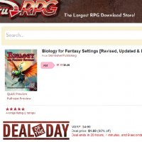Deal of the Day.jpg