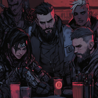poster.png