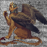 Pathfinder Sphinx.png