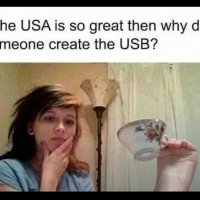 IMG_0967.jpeg