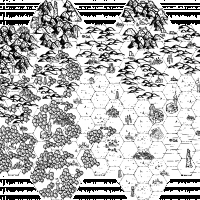 hex-coaster-composite2.png