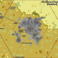 Gloom of Angrboda.jpg