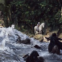 Rob_Alexander_-_The_Wizards_River_Horses.jpg