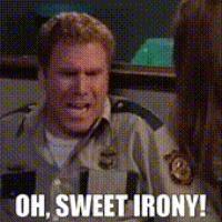 08D5C283-10A3-485C-A237-0B351DA3CD9B.gif