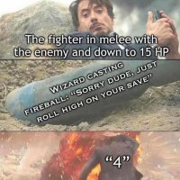 1000005507.jpg