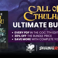 dtrpg-coc-bundle.webp