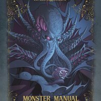 mmcover.jpg