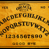 1738510374998.png