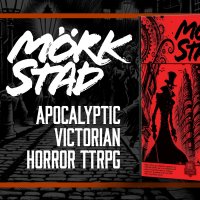 MORK_STAD_mockup_bok_04 copy.jpg
