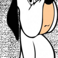 1738526858643.png