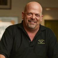 pawn star.jpg