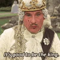 king-history.gif