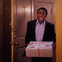 1738539178715.gif