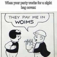 LarvaMoment.jpg