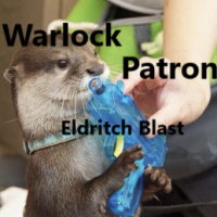 Eldritch Blast 1.png