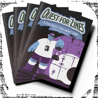 quest_for_zines_mockup copy.png