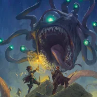 Monster_Manual_Traditional_Cover_Art_copy.webp