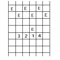 1738601663993.png