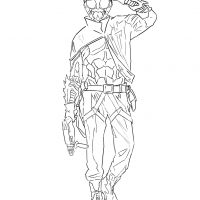 77Engineer.png