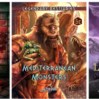 World of Monsters bar.png