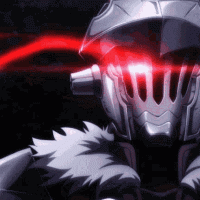 1738663960232.gif