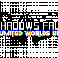 SFUWU_Logo_V3.png