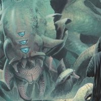 Aboleth New Monster Manual.jpg