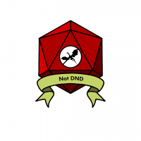 Not DND 2023 template copy.png