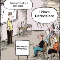 1738681625645.png