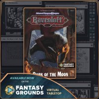 New-Release-02-04-2025-Dark-of-the-Moon.jpg