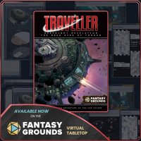 New-Release-02-04-2025-Traveller.jpg