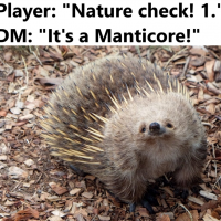 Check Fail 1.png