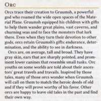 OrcsGruumsh.JPG